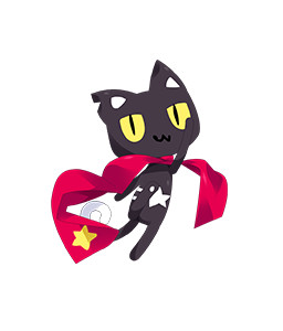 b2b04f277d844951f70e1de787f6ad33