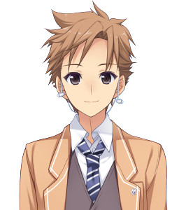 6c63f43722caa84fdc9384360726ad73