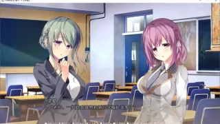 E学园生活