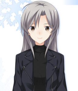 acea95f1c77508ce763e24b8a2bfbb6a