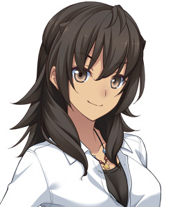 5ec40386e1d8a989d6c47da9cde1bfc4