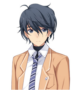 497c17cf11f294987d0593c658967ed8