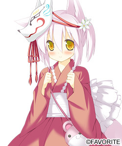 f989e0e134ec3966c33ecac0e50a543a