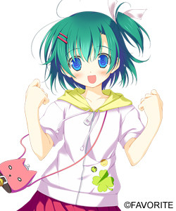 3d42effdd532313aae8305631414a852