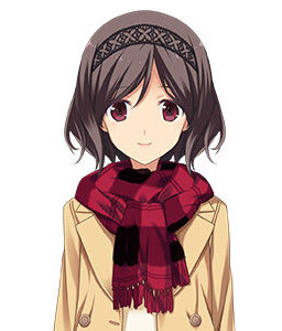 1ba071a894435888caed54a37d5cd715