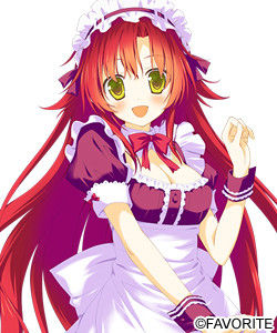 07231de0183a5b647eb8653781d36a9a