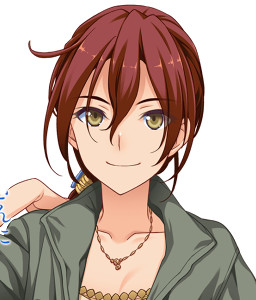 ba0948bde2e1be9ee5f28fae6b2d05f9