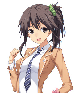 9ced8c17b9a201ef26eb509a99eea41e