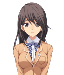 65d8b5e17a6e9427db364b63767d5a6a