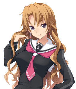 9125a286692105de6a21807d7e394d93