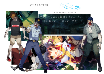 a2cc7cd98d1001e93901fbe530476cec54e737d1398d