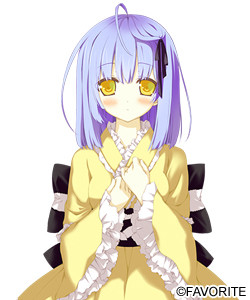 a442036aaf7f35426a81e4575d2efe3b