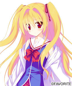 d912439cc7de6699e223fca4c01797b7