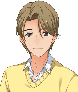 1bc1d9a41f1318ed2362b49d78076111