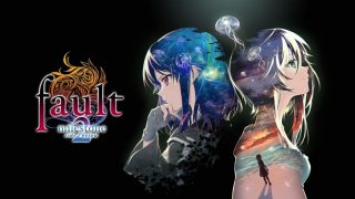错误：里程碑2 下篇