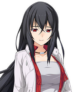 01742868e788eb763d8bb93d0a995f24