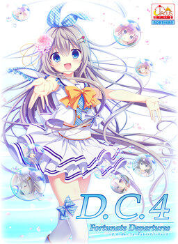 ddd42f5e4d47072957f6020421eaf0ae