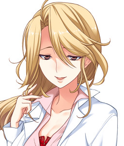 730c840e29fb58cddd9d336581df0cb3