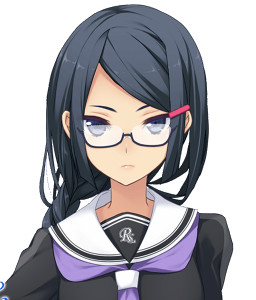 680fe32e9c037795e8febfd9dbddd241