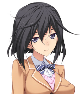 de66e4624b785713825446803368b237