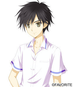 5655de4566d0e58ae28bce0e694627f3