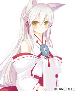 f4c71ca37de9b53a544fff9111c89cd8