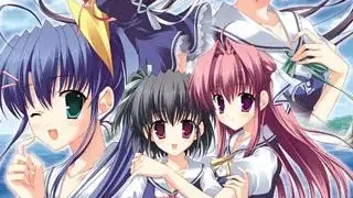 Clear-クリア-