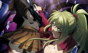 幻灵镇魂曲（Phantom -PHANTOM OF INFERNO）————老虚开山成名之作