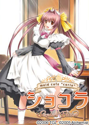 src=http___img.3dmgame.com_uploads_140105_231-140105001923462.jpg&refer=http___img.3dmgame