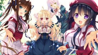 PRIMAL×HEARTS 2
