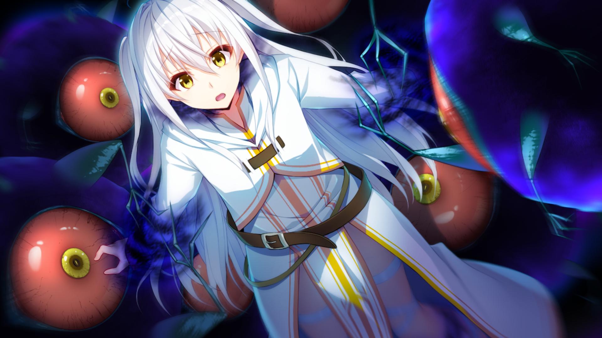 cg (2)