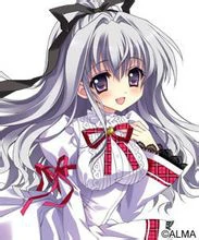 r5