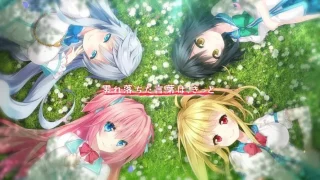 四季的谎言-Complete Four seasons-