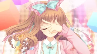 近月少女的礼仪2.1 E×S×PAR！！/月に寄りそう乙女の作法2.1 E×S×PAR!!
