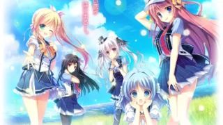Dal Segno D.S. -Dal Segno-