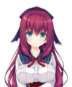 6029af507e3903678d9707e74ec03aa5