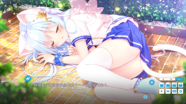 ss_7438b3e680ab3a82050d7095aeda8df340fea124.600x338