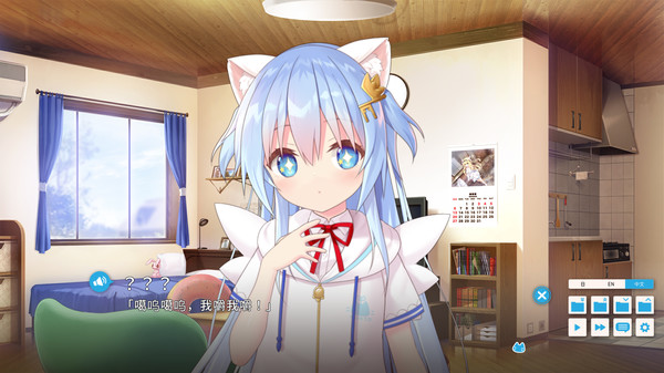 ss_3a7967d06df6e203dbdaa904ba75eac8a2652e5d.600x338