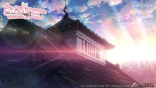 すぴぱら STORY ＃01 - Spring HasCome！