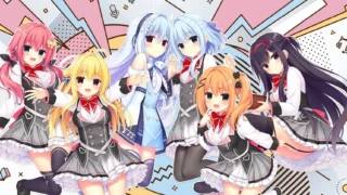 感满溢的甜蜜创想凸fd
