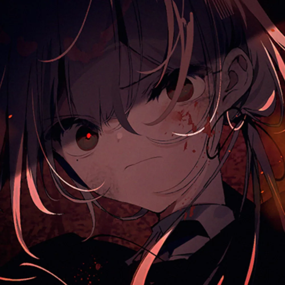 屏幕截图 2024-10-07 192316