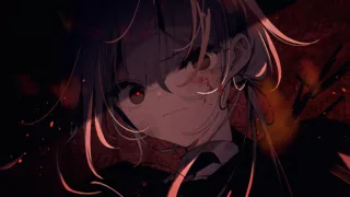 【PC/汉化】宝石少女