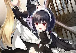 悠刻のファムファタル