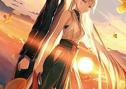 すだまリレイシヨン