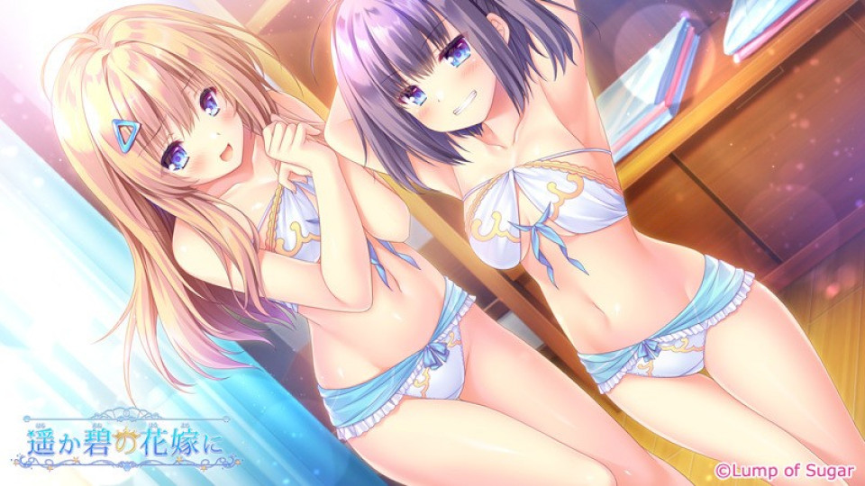 062537e4d56548b85383e034b261aa32