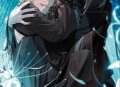 終遠のヴィルシュ -EpiC:lycoris-