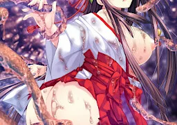 神楽黎明記～御琴の章～