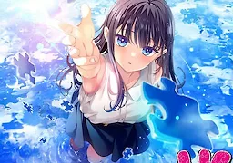 リップモンスター