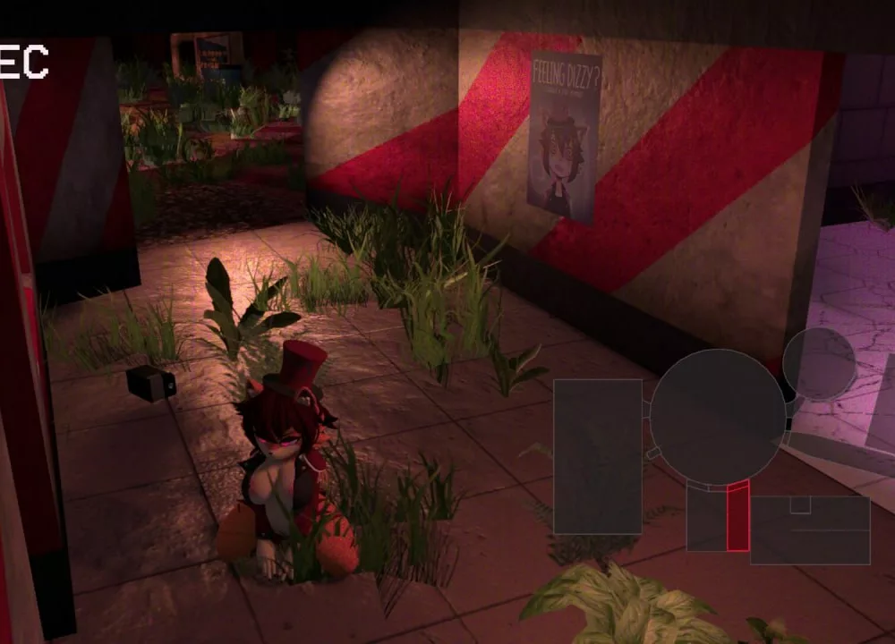 photo_2025-10-18_19-39-54