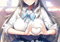 年上彼女